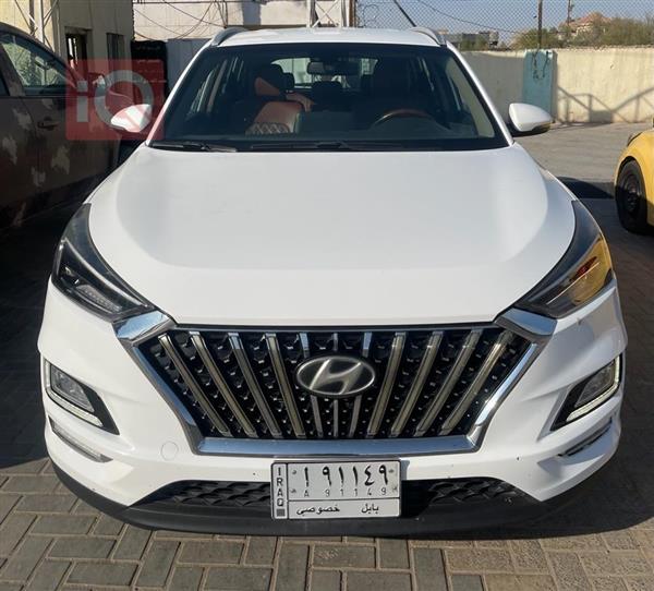 هيونداي   للبيع في العراق